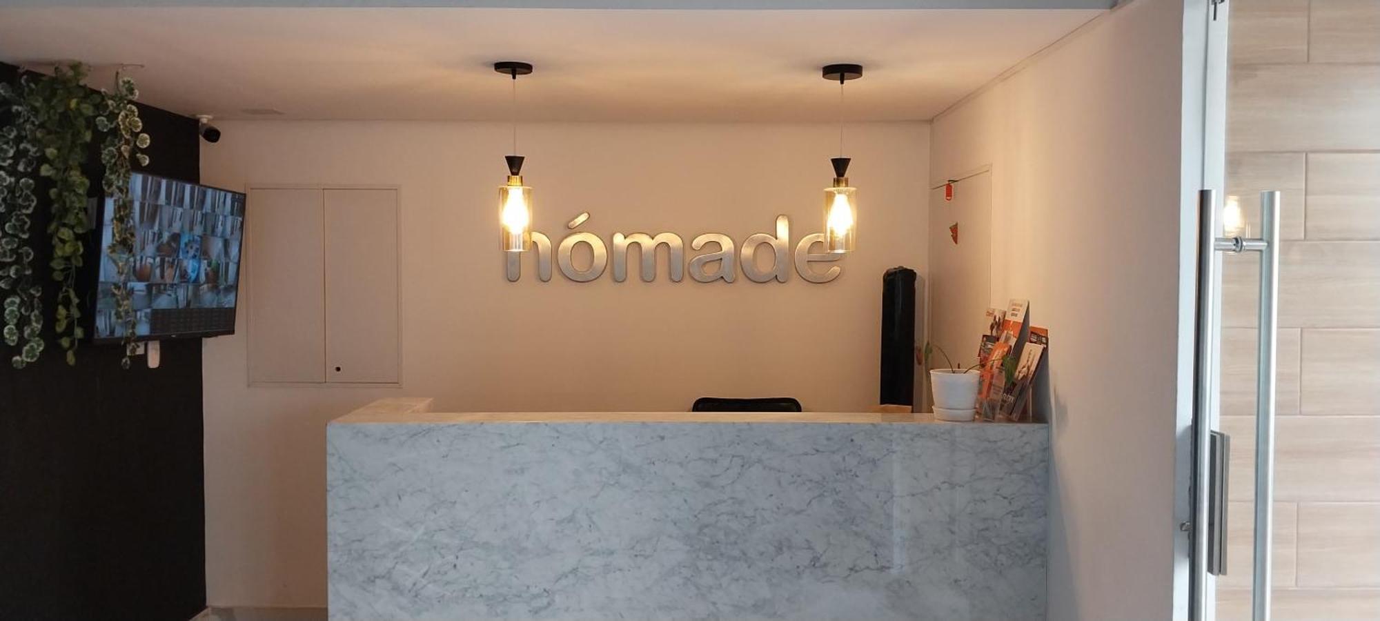 Apartment Con Increible Vista Al Mar *